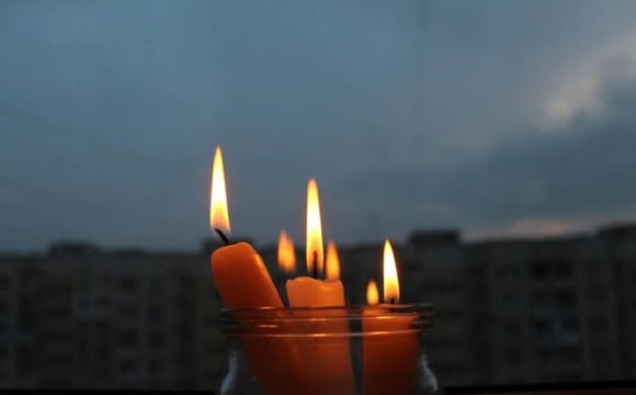 Українців попередили про складний тиждень