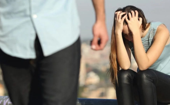 Астролог назвав знаки Зодіаку, які вміло використовують інших для власної вигоди