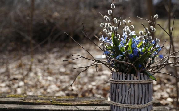 Синоптик назвав дату, коли в Україні ослабне мороз