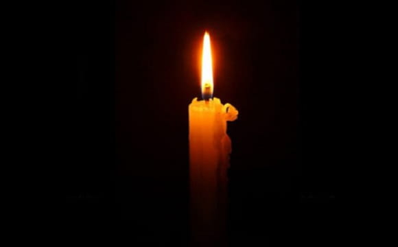 На Волині підтвердили загибель Героя, який рік вважався зниклим безвісти