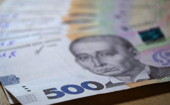 Українців попередили про штрафи після 10 червня