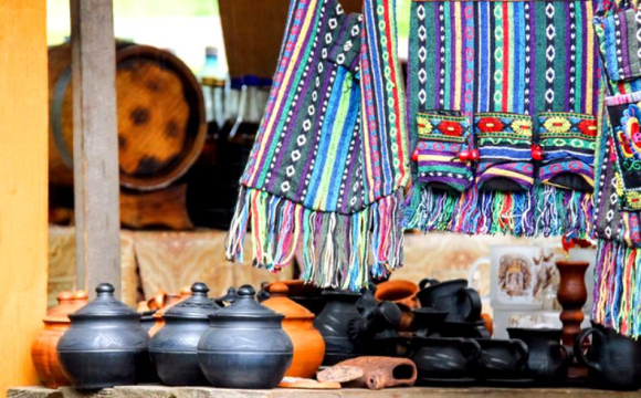 Ці сувеніри категорично заборонено тримати у домі