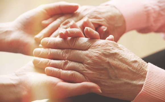 Яку пенсію можна отримувати, якщо немає стажу