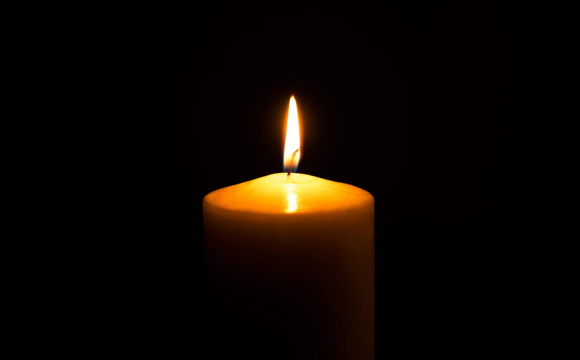 На Волині померла знана вчителька