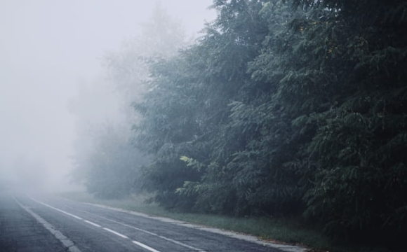 В Україні оголосили небезпеку: що сталося