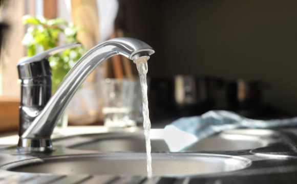 Українців закликали перевірити стан каналізації в будинках