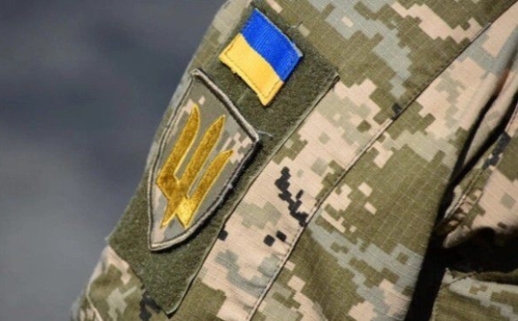 На заході України напали на працівника ТЦК