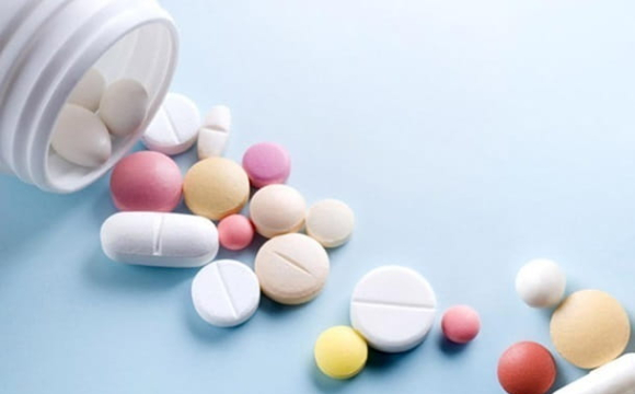 В Україні немає великих запасів ліків: у чому причина