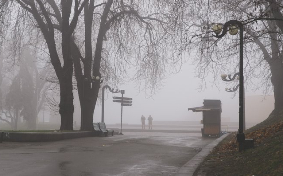 Українців попередили про нову небезпеку на вихідні