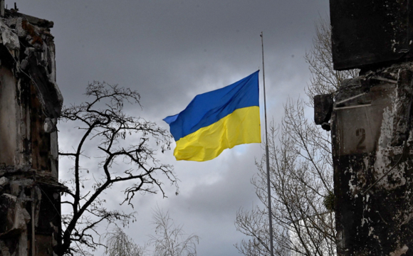 Стало відомо, чи закінчиться війна у 2026 році