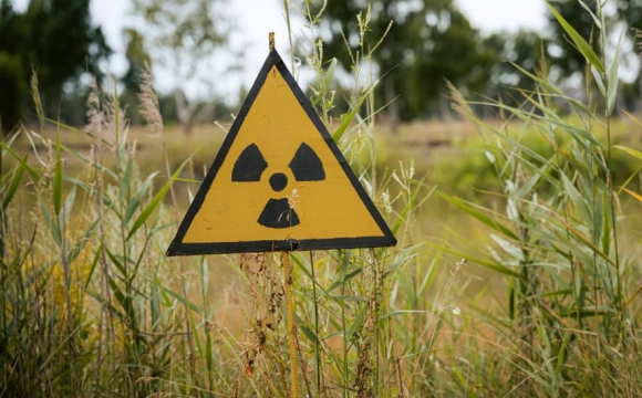 Українців попередили про ризик ядерної катастрофи: МАГАТЕ б'є на сполох