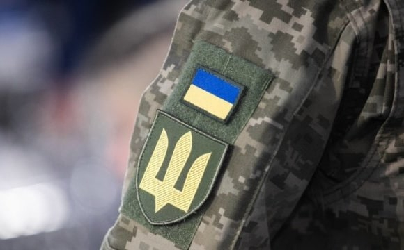 В Україні військовий втратив 3 мільйони гривень