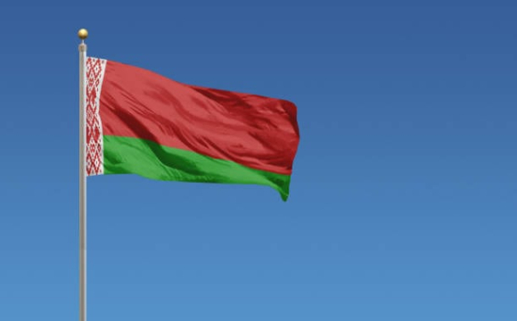 У Білорусі зробили заяву щодо нічної атаки РФ