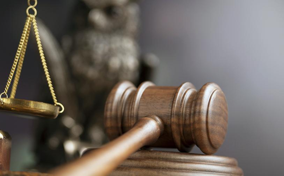 Троє волинян незаконно виготовляли та продавали алкоголь