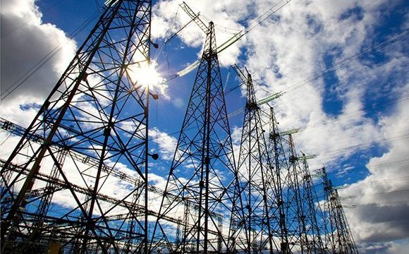 Енергетика України під загрозою: невтішний прогноз