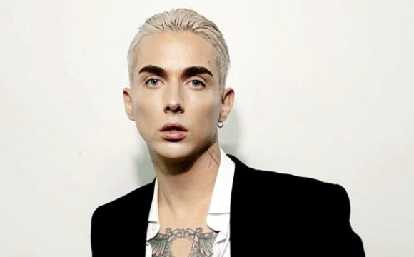 Відомий співак прокоментував скандал із голосуванням на «Євробаченні»