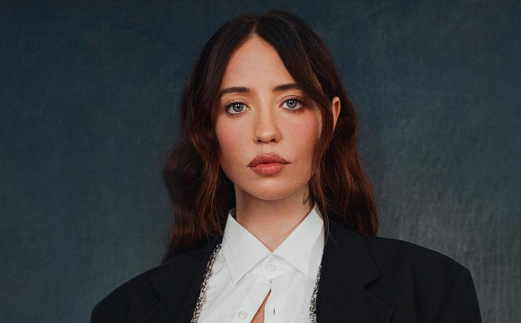 Відома українська співачка поскаржилася на свій стан