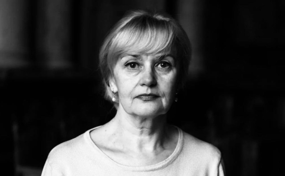 Чому вбили Ірину Фаріон: емоційне зізнання на суді