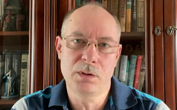 Військовий експерт попередив про нову небезпеку для України з 1 червня