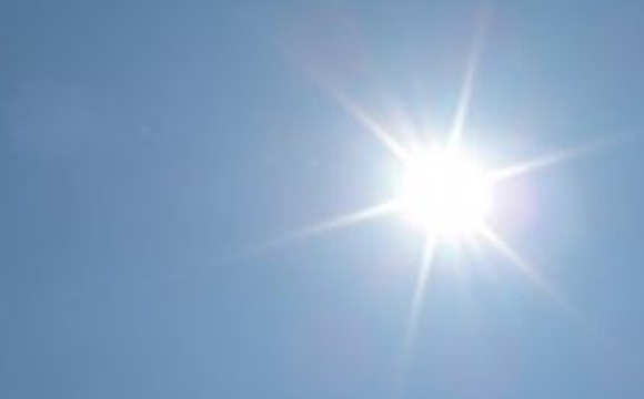 Синоптики попередили про складне літо в Україні