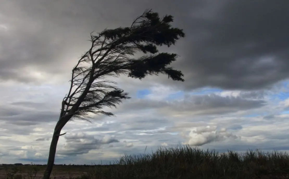 Погода в Україні ще більше погіршиться: відома дата