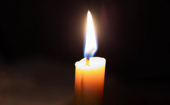 Помер багаторічний мер українського міста