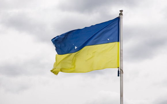 Українці хочуть завершення війни «за будь-яку ціну»