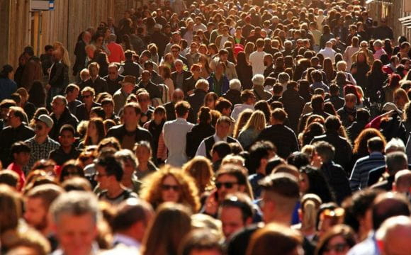 Названі імена, які вважаються найсильнішими оберегами: що вони означають