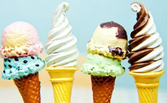 Морозиво може бути небезпечним для організму?