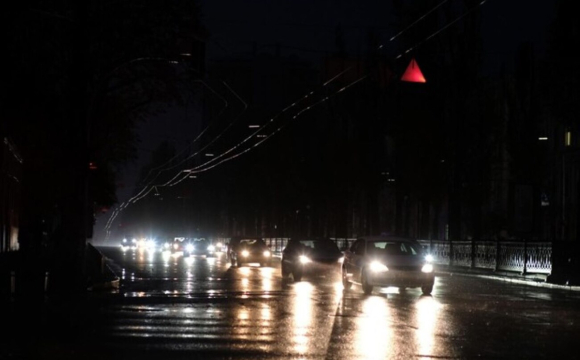 Українців попереджають про важкі осінь та зиму: чого чекати