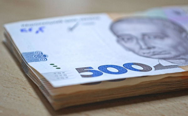 Українцям навесні виплатять нову допомогу