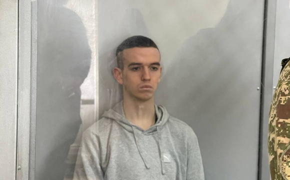 Що буде із підозрюваним у вбивстві Ірини Фаріон