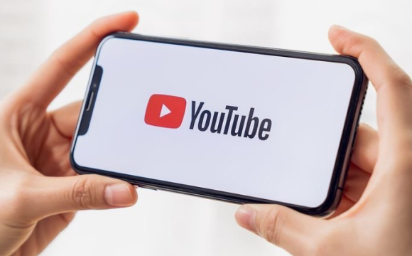 Мільйони користувачів залишаться без YouTube: яких смартфонів це стосується