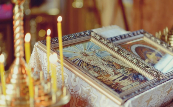 Яке церковне свято відзначають 1 липня за новим календарем