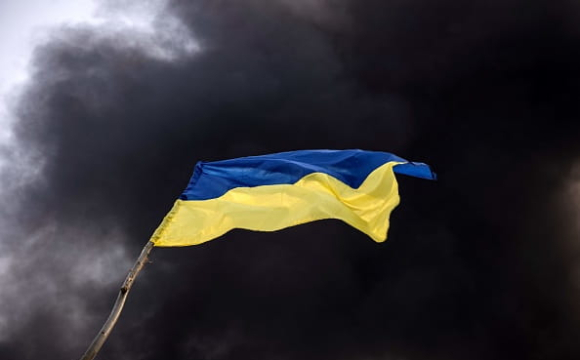 Відомий астролог назвав дату завершення війни в Україні