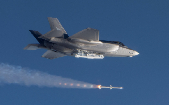 НАТО почне збивати шахеди над Україною?