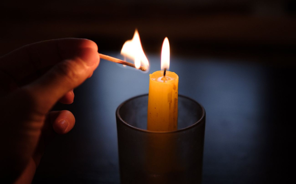 У громаді на Волині 6 годин поспіль не буде світла