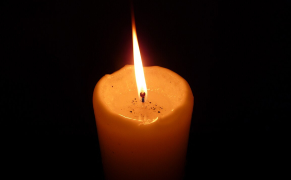 На Волині помер депутат селищної ради