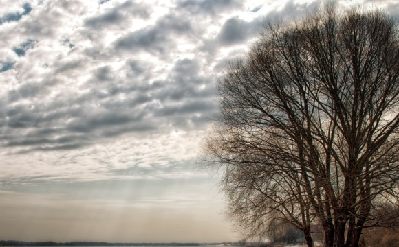 Що чекати від погоди: синоптики дали прогноз на неділю 14 вересня