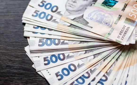 День може принести прибуток: гороскоп на 23 квітня для всіх знаків Зодіаку