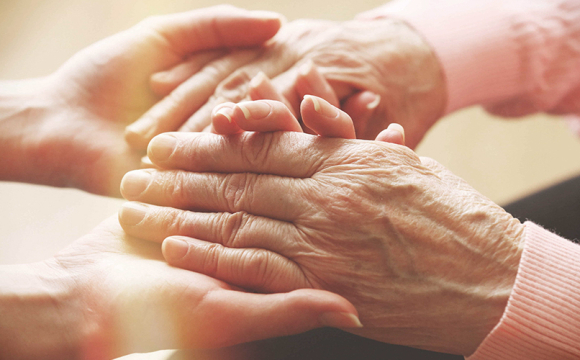 ПФУ терміново звернувся до пенсіонерів