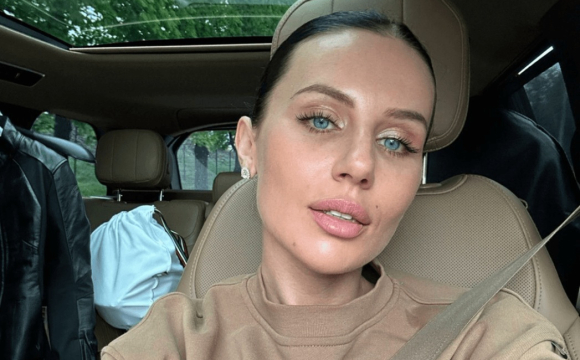 Відома українська блогерка потрапила у скандал через мову