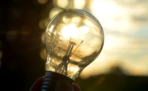 У громаді на Волині три дні поспіль не буде світла: перелік адрес