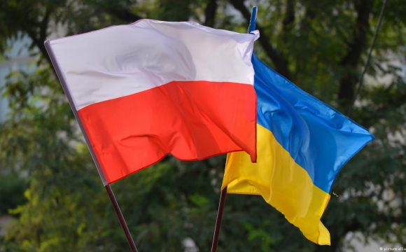 У Польщі готують удар по Україні: що відбувається