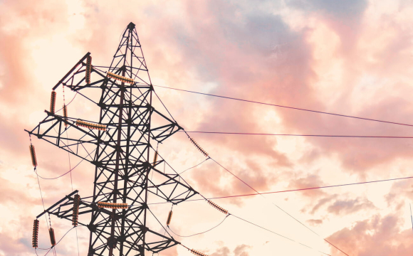 Відключення світла можуть затягнутися на роки: яким містам буде найважче