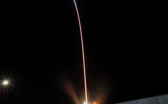 РФ може вдарити «Орєшніком» по заходу України найближчим часом: названі міста