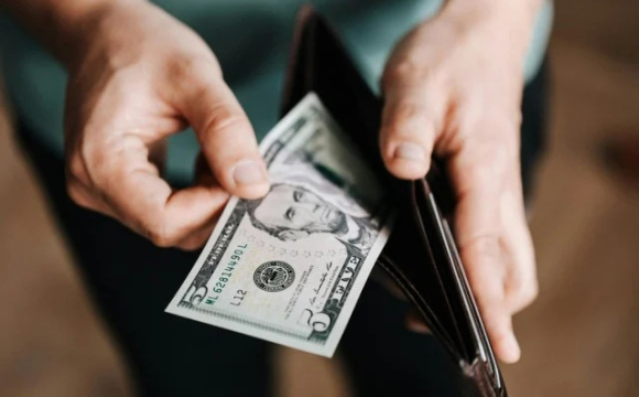 Українців чекають радикальні зміни у 2026 році