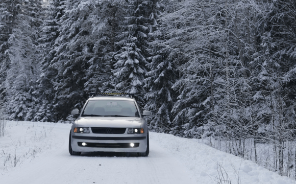 Як вибрати антифриз: основні критерії