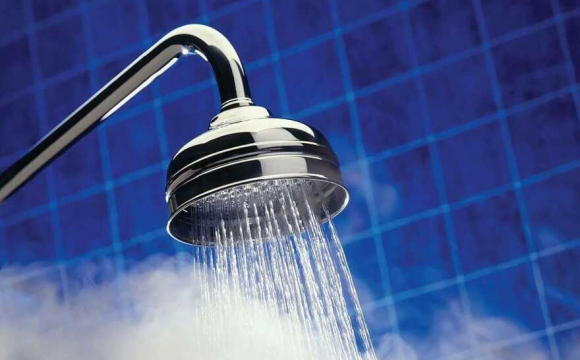 Частина Луцька залишиться без гарячої води