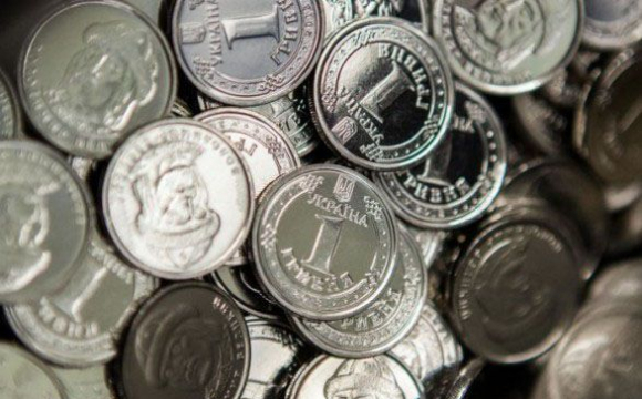 Українців закликали негайно здати ці монети